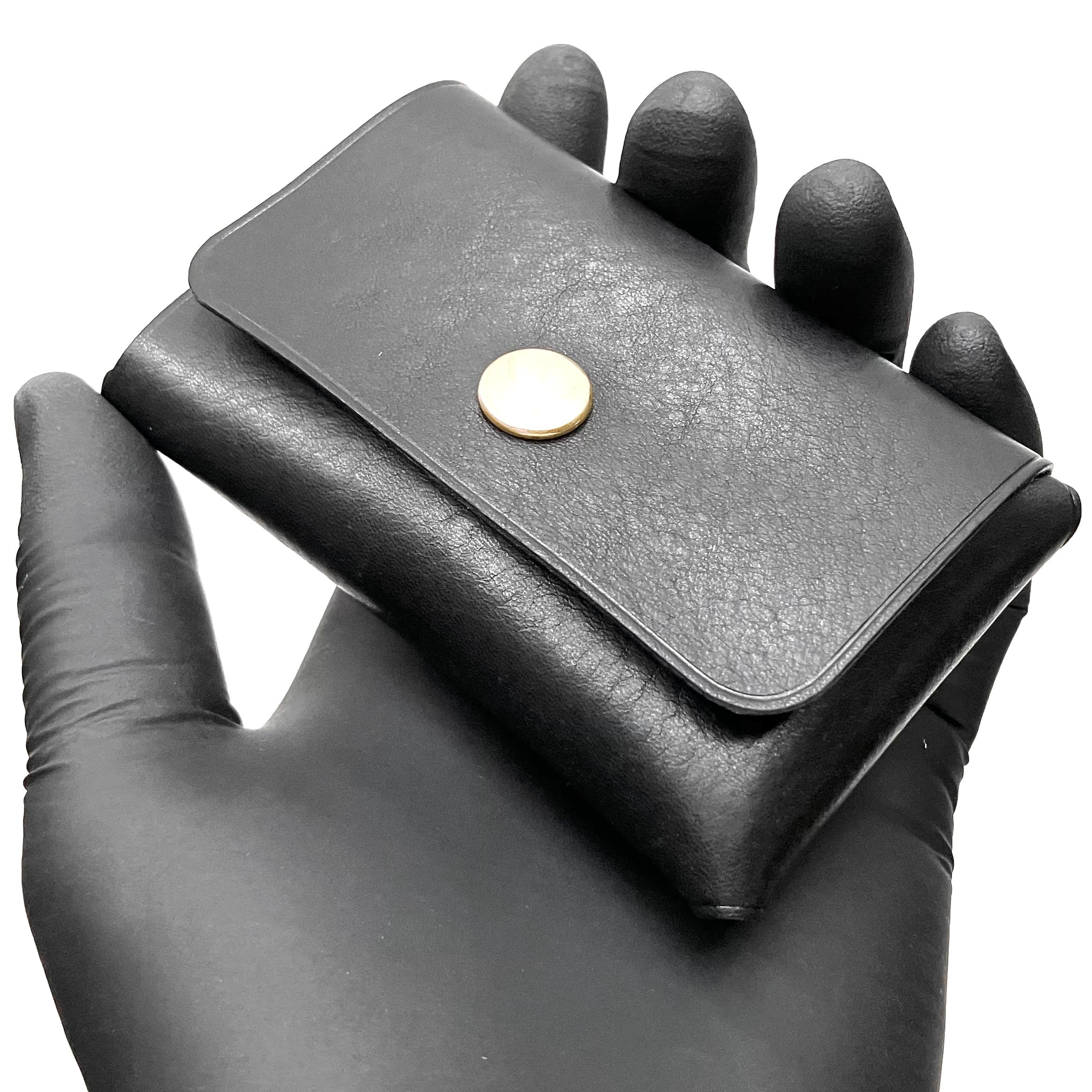 2026年からの最適解<br>
エッセンシャルウォレット