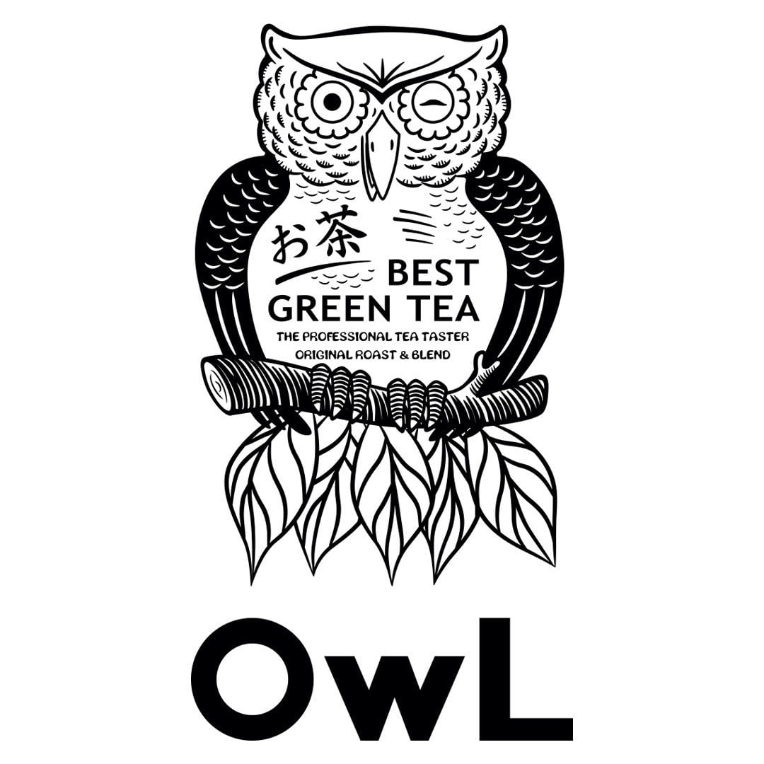 OwL Online Shop