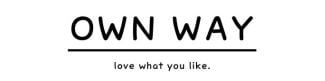 ownway