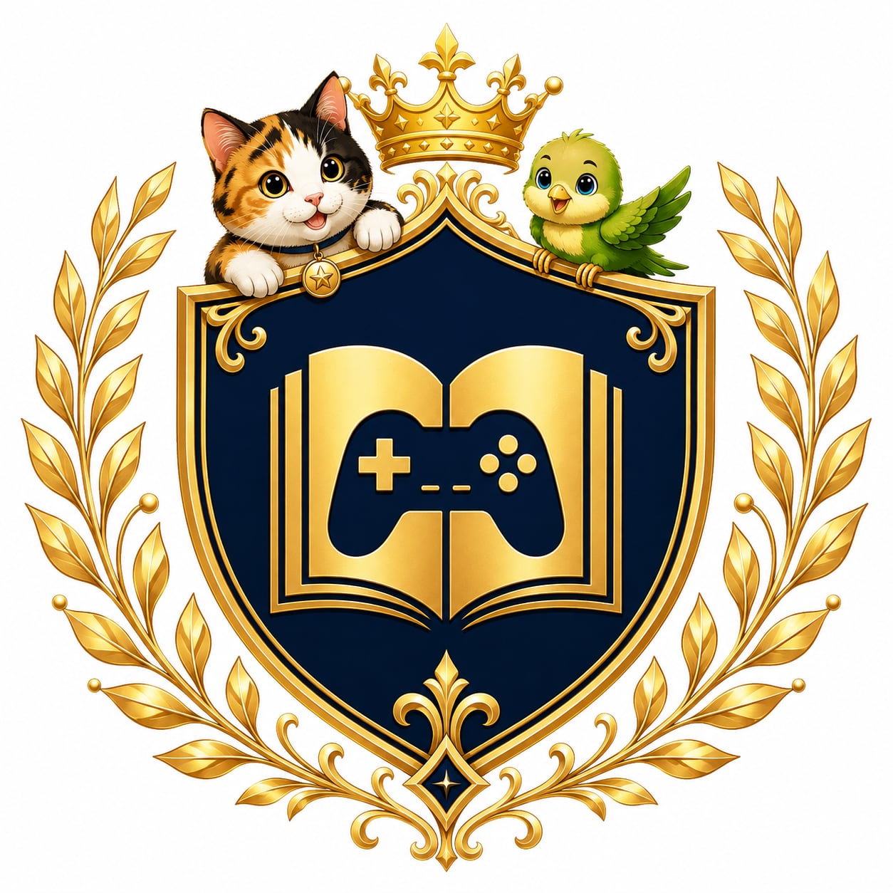 Rayverse Elite Games 国家試験対策ストア