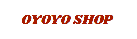 OYOYO SHOP