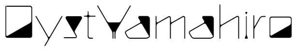 OystYamahiro