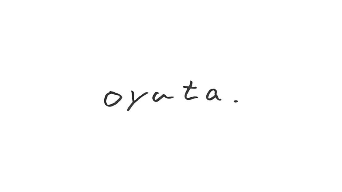oyuta.