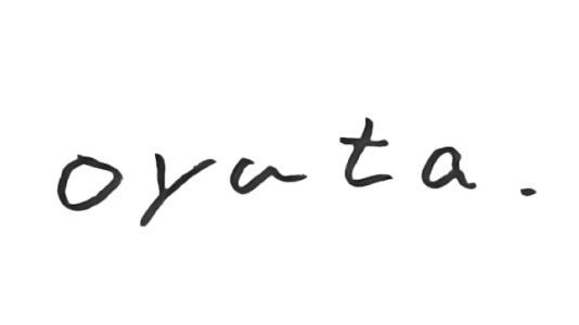 oyuta.