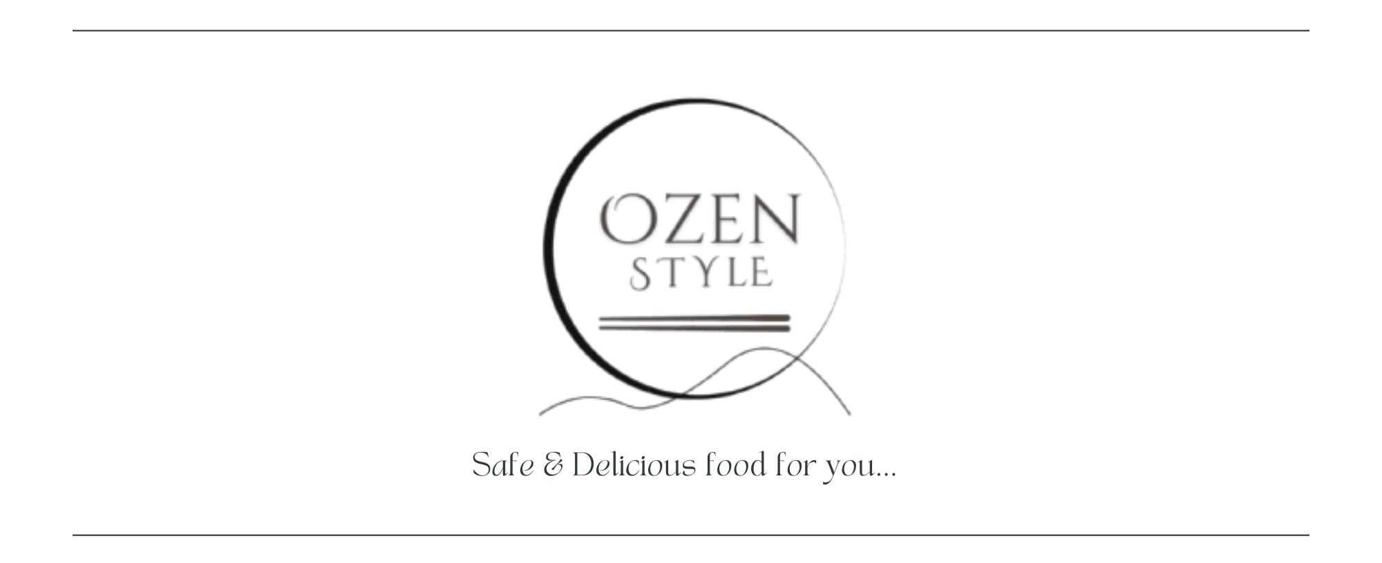 OZEN Style