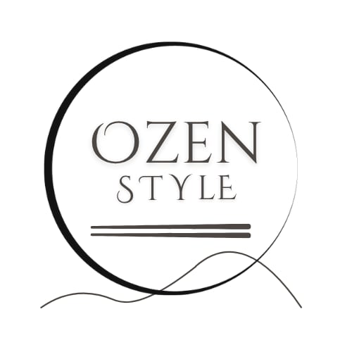 OZEN Style