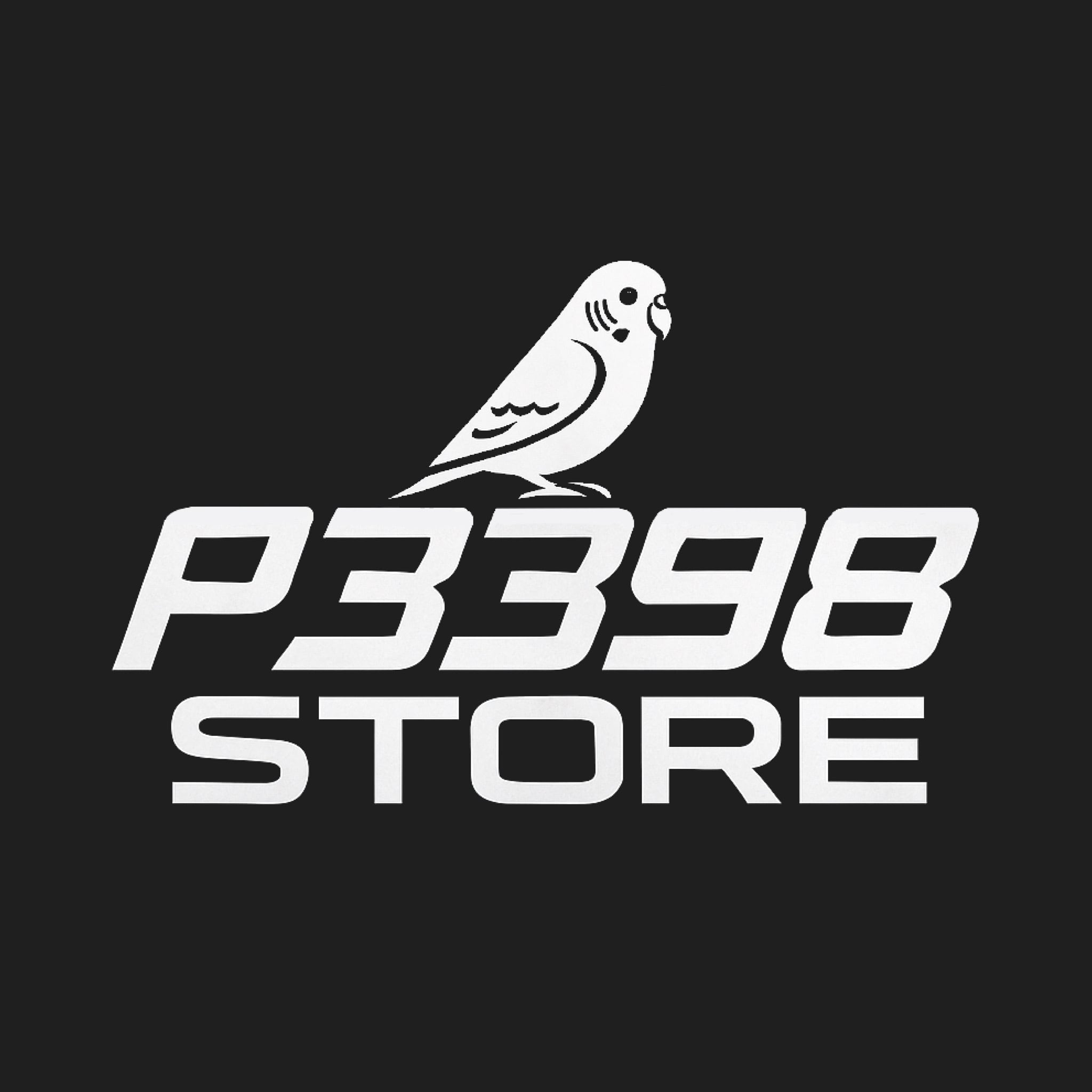 P3398STORE