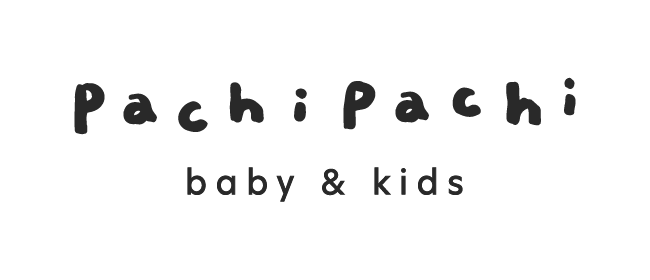 pachi pachi