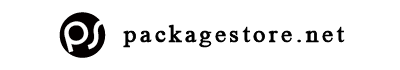 packagestore