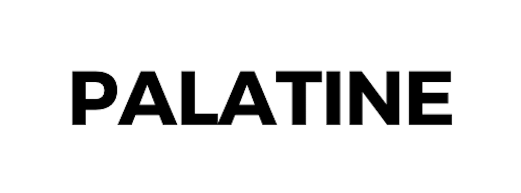 PALATINE