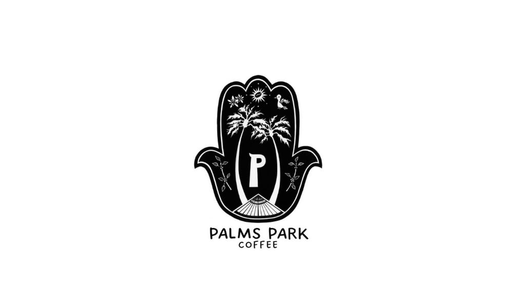 Palms Park Coffee