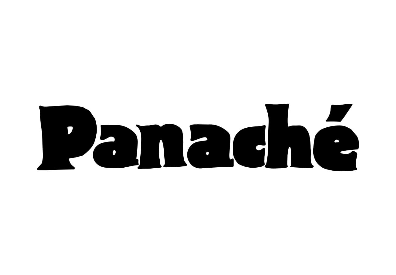Panaché