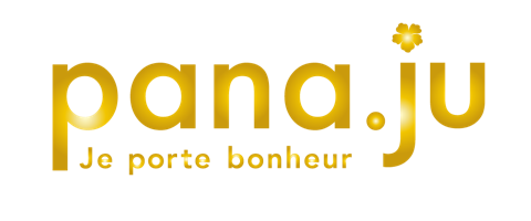 国産ハイビスカス pana.ju