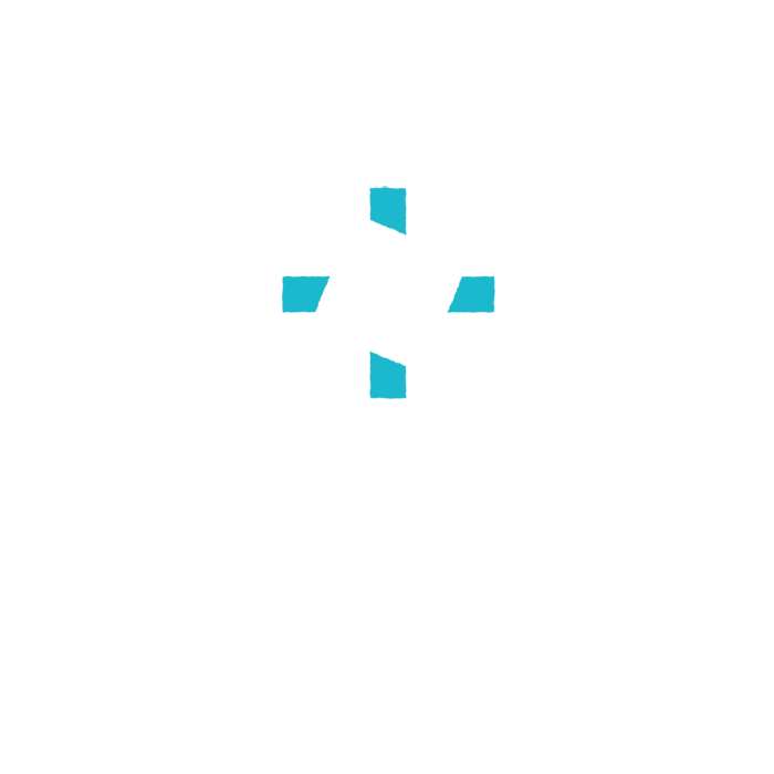 PANCO PLUS(パンコプラス) | 素材を楽しむ“本物”の揚げ物ブランド 