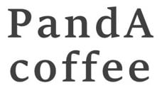 PandAcoffee -ピーアンドエーコーヒー-  | アジア・オセアニアのコーヒー豆販売