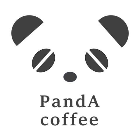 PandAcoffee -ピーアンドエーコーヒー-  | アジア・オセアニアのコーヒー豆販売