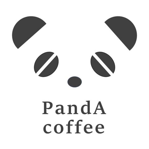 PandAcoffee -ピーアンドエーコーヒー-  | アジア・オセアニアのコーヒー豆販売