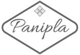 Panipla