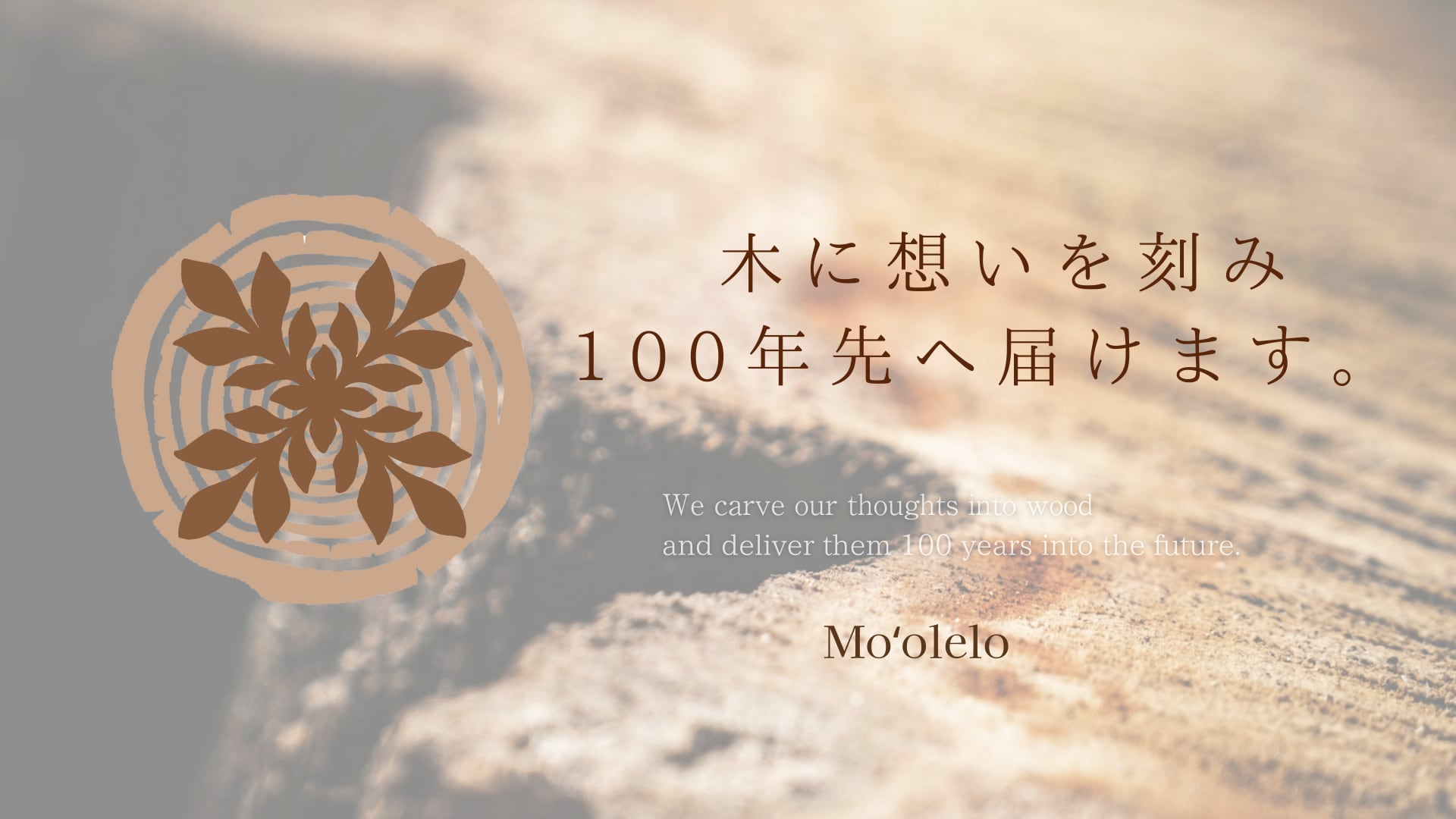 HawaiianPaintKAN WEBSHOP