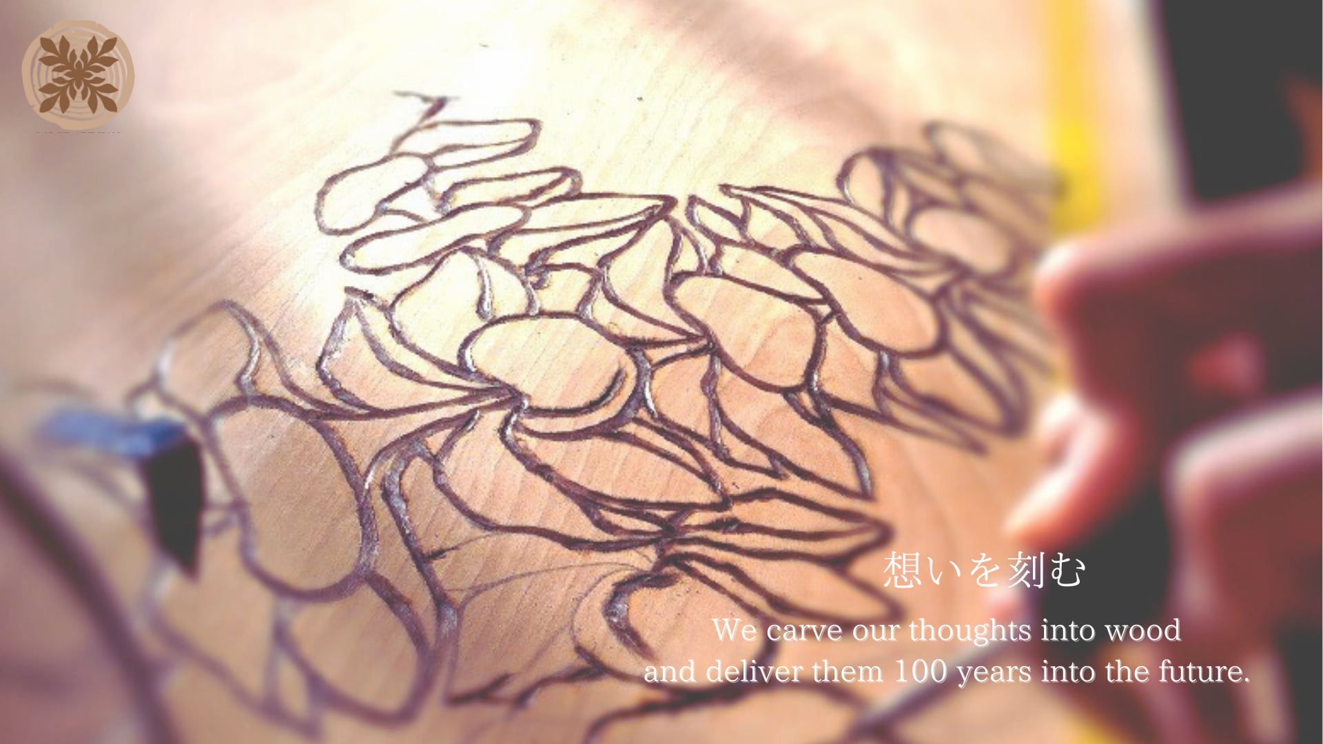 HawaiianPaintKAN WEBSHOP