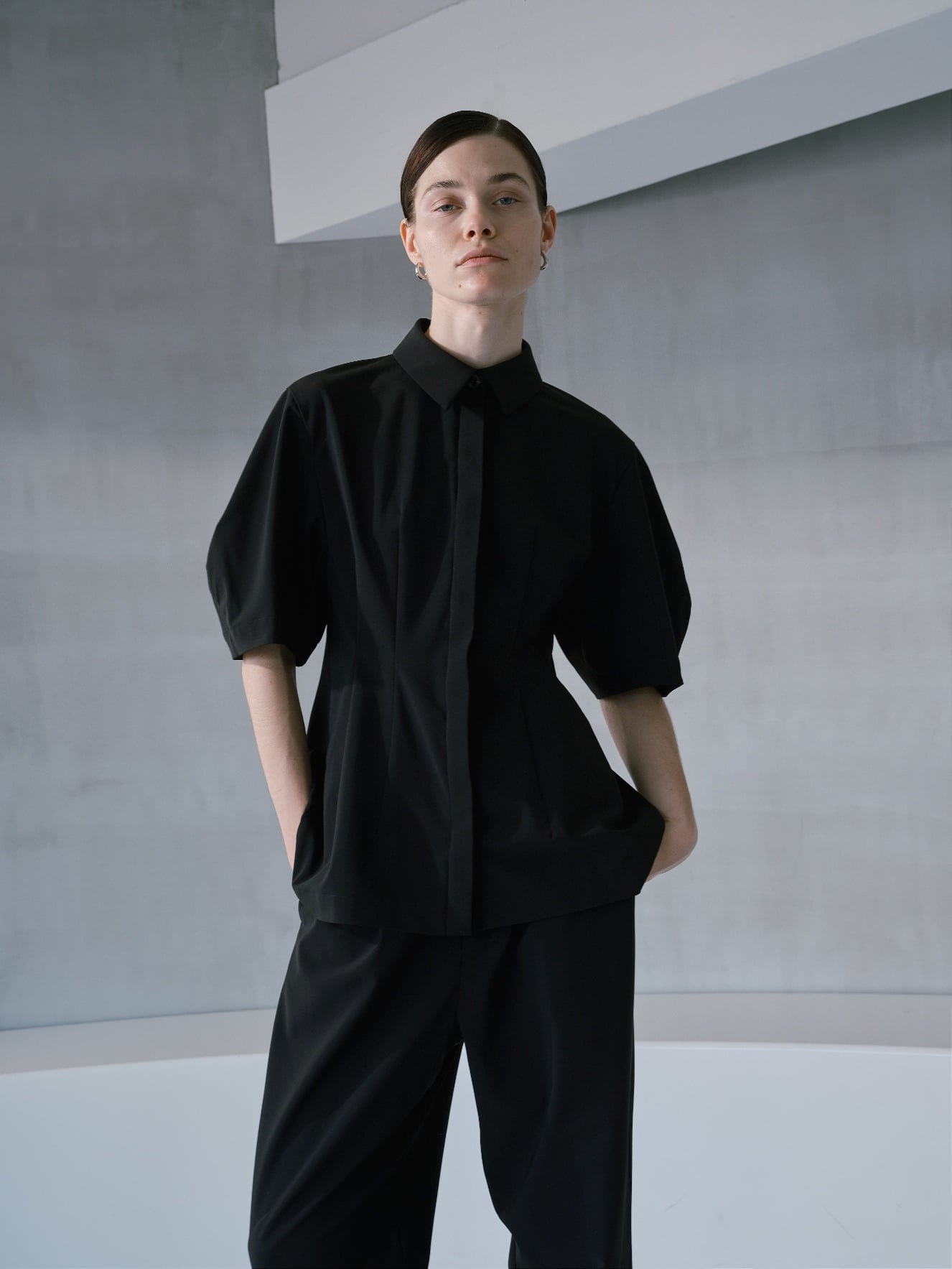 PANORMO ONLINE STORE