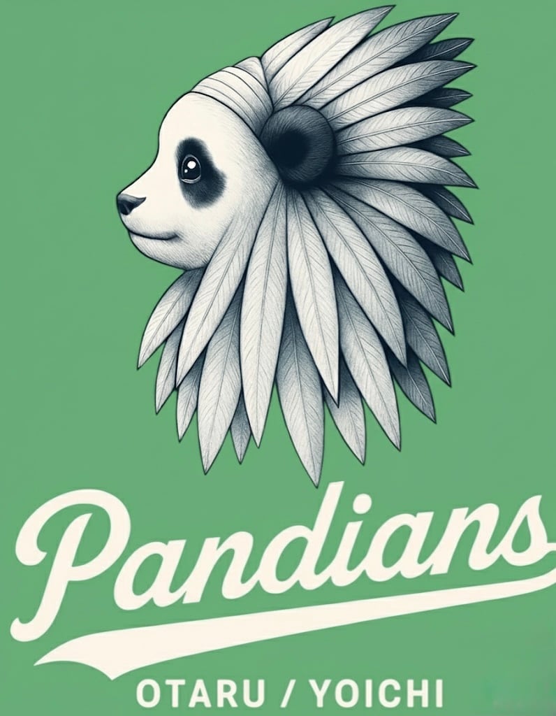 PANDIANS