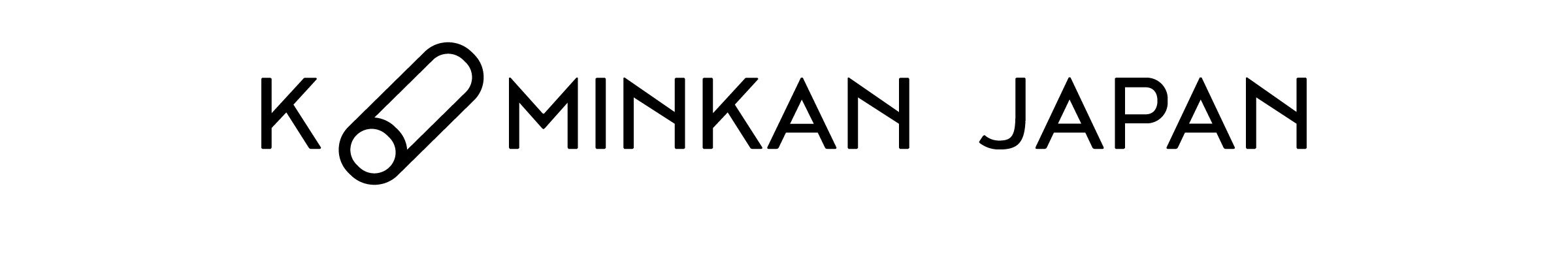 KOMINKAN JAPAN