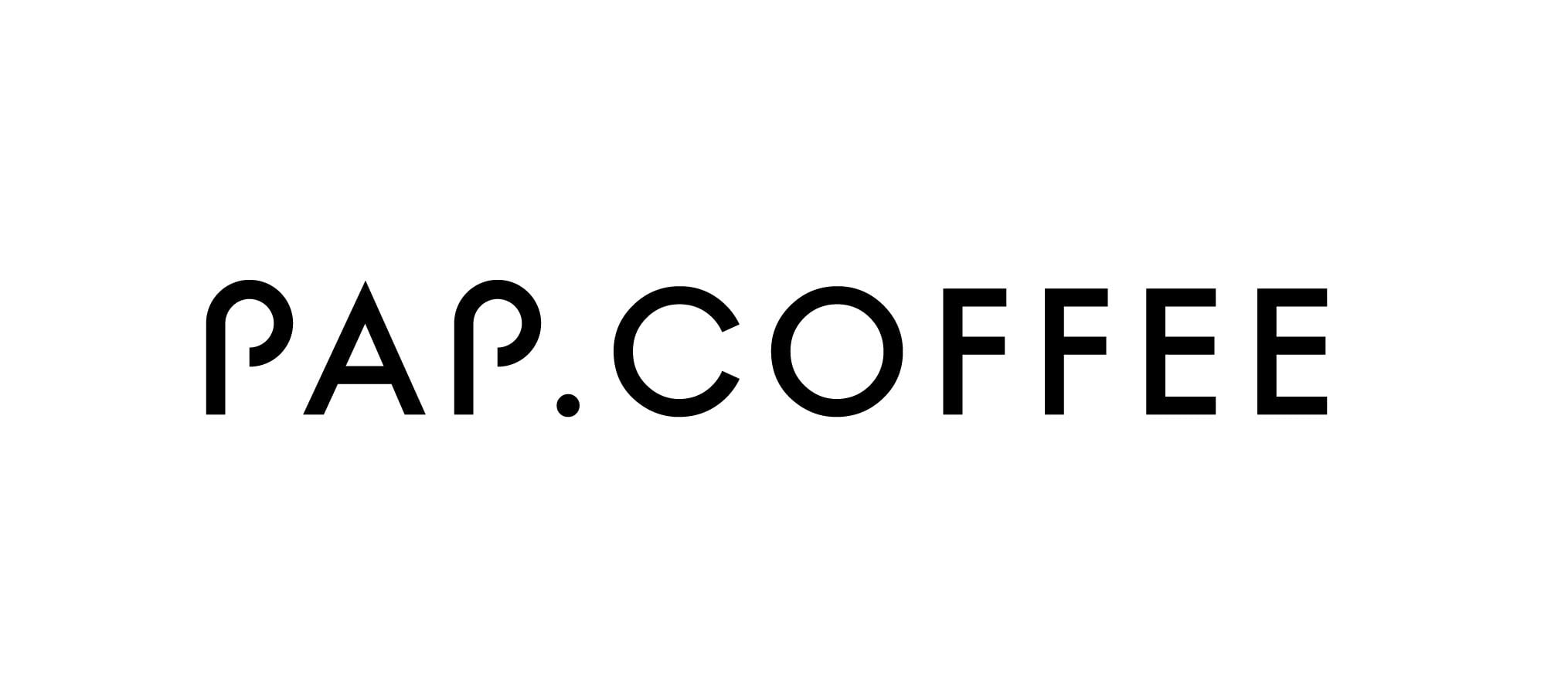 PAP.COFFEE