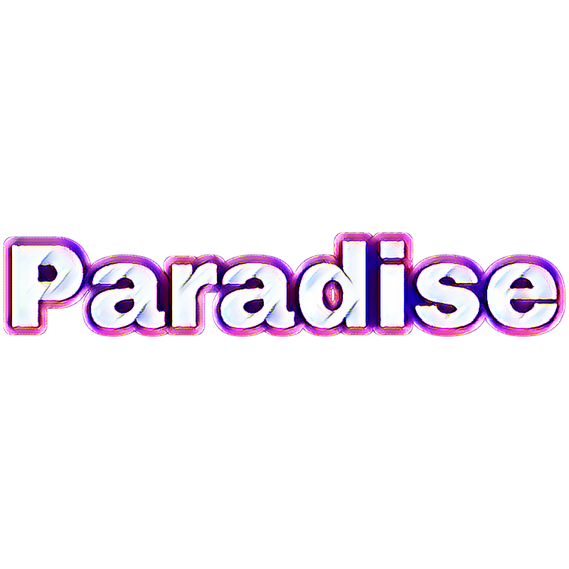 Paradise