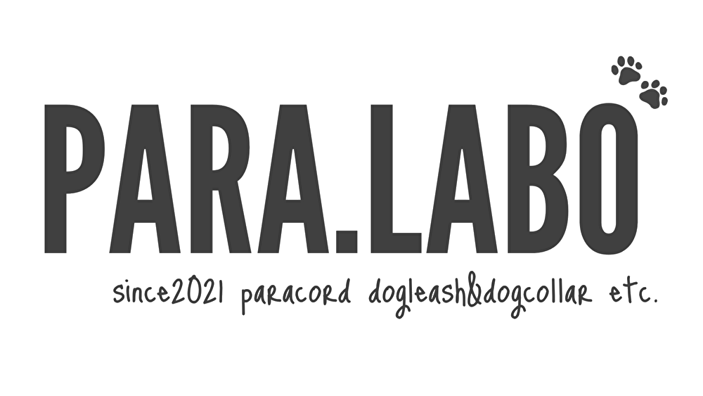 PARA.LABO