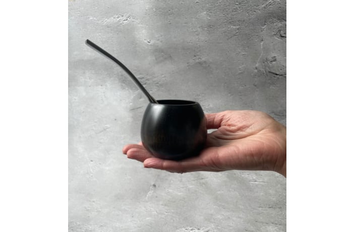 マテ壺専門店 PARA MATE