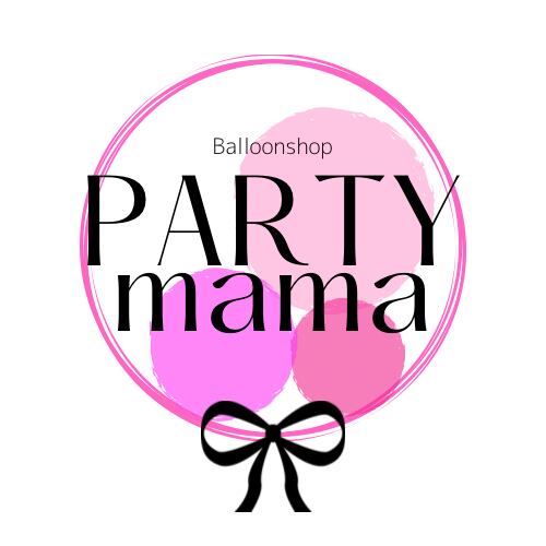 PARTYmama