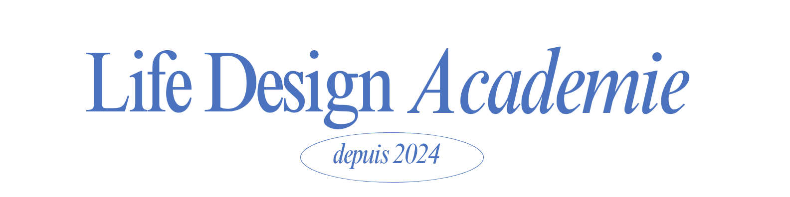 Life Design Academie