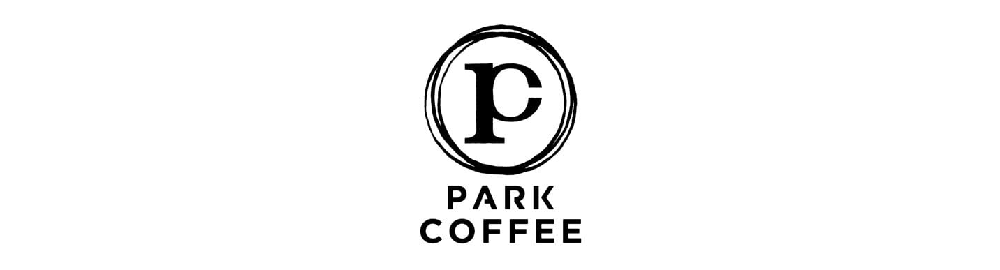 parkcoffee