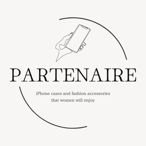 partenaire