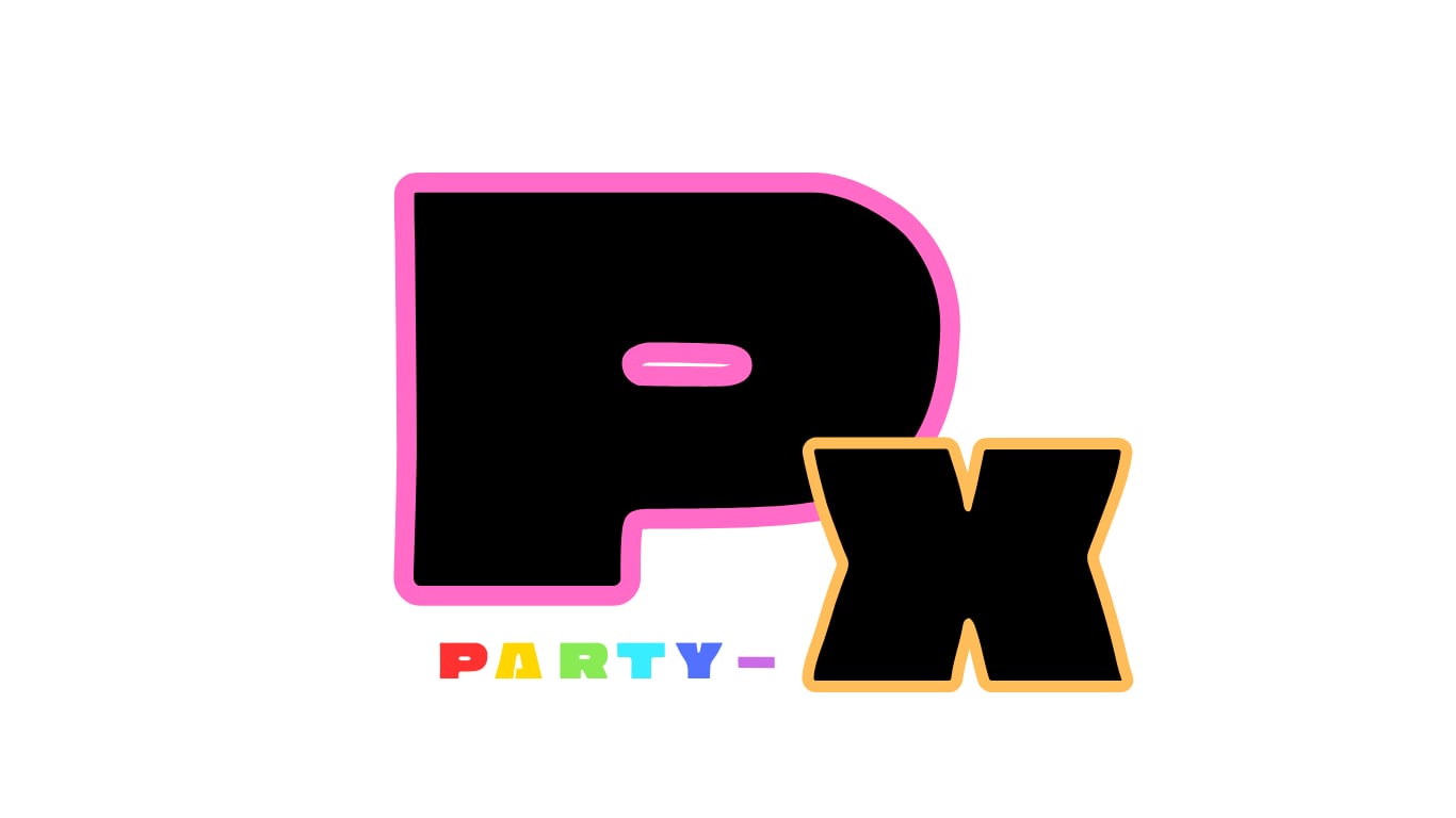PARTY-X