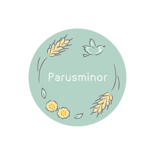 Parusminor(パルスミノール)