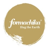 formachika