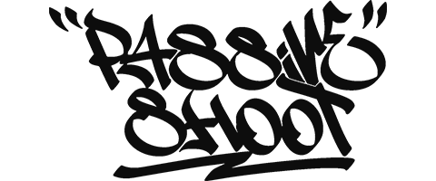 PASSiVE SHOOT
