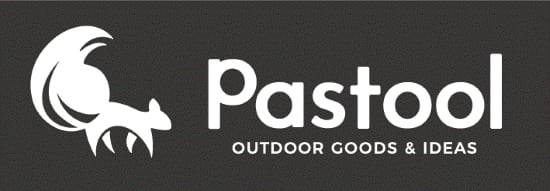 PASTOOL　パスツールストア