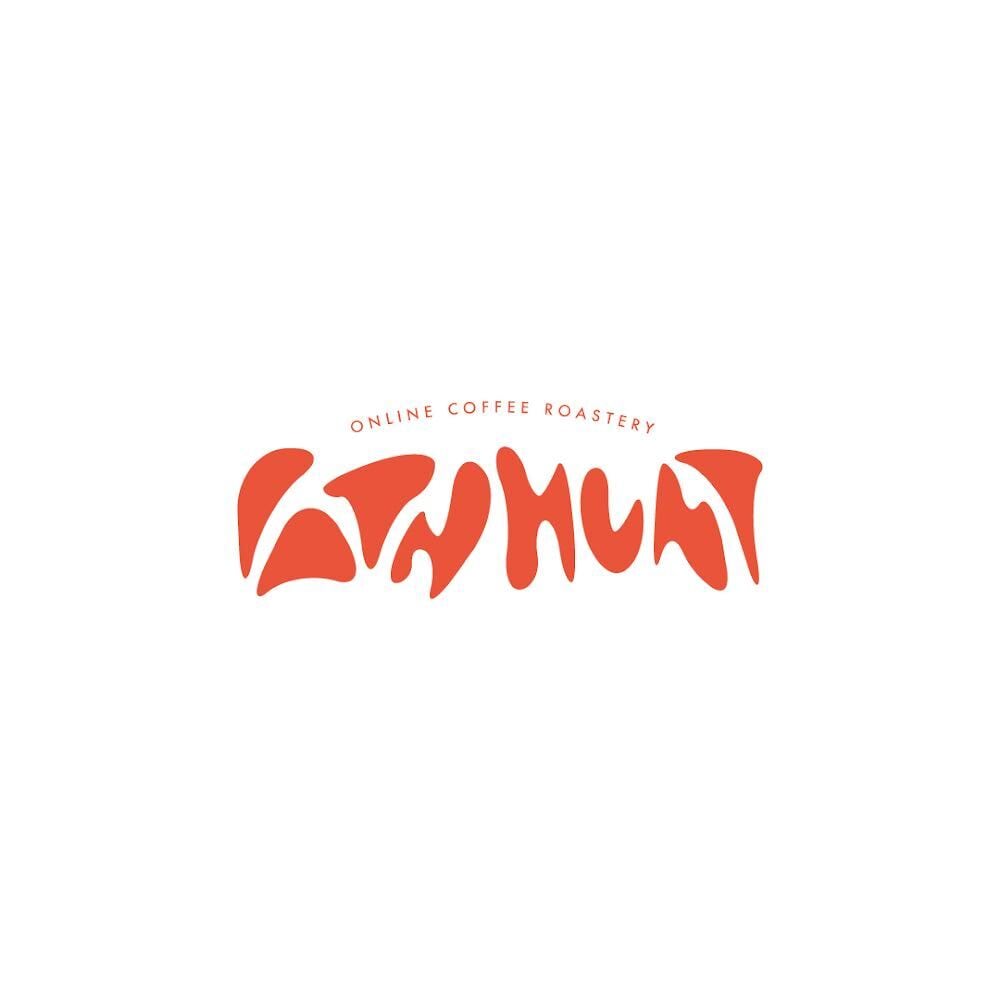 PATHHUNT COFFEE
