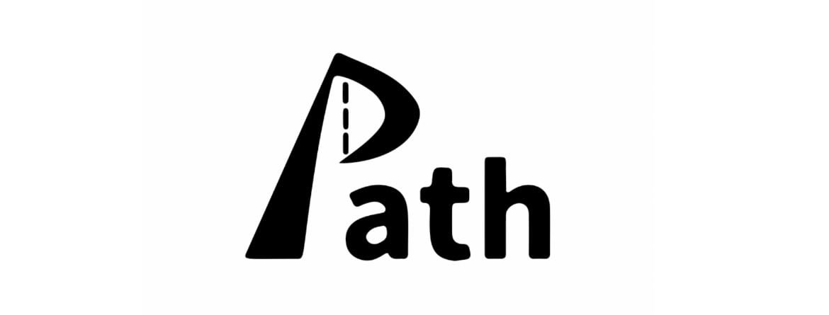 path