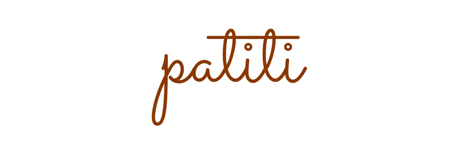 patiti flower