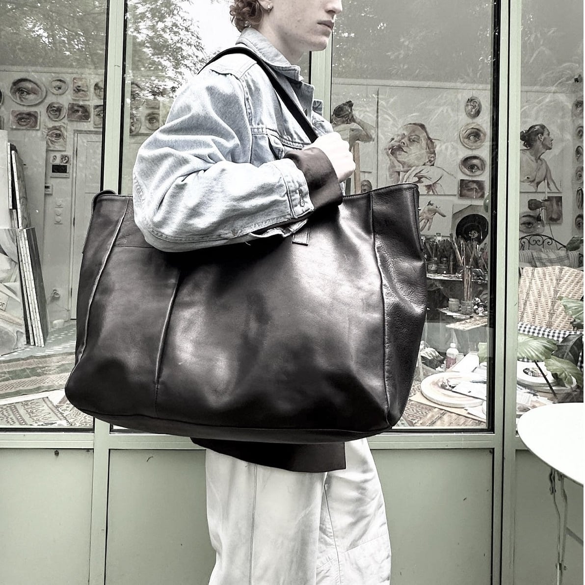 Patrick Stephan Store Patrick Stephan Store