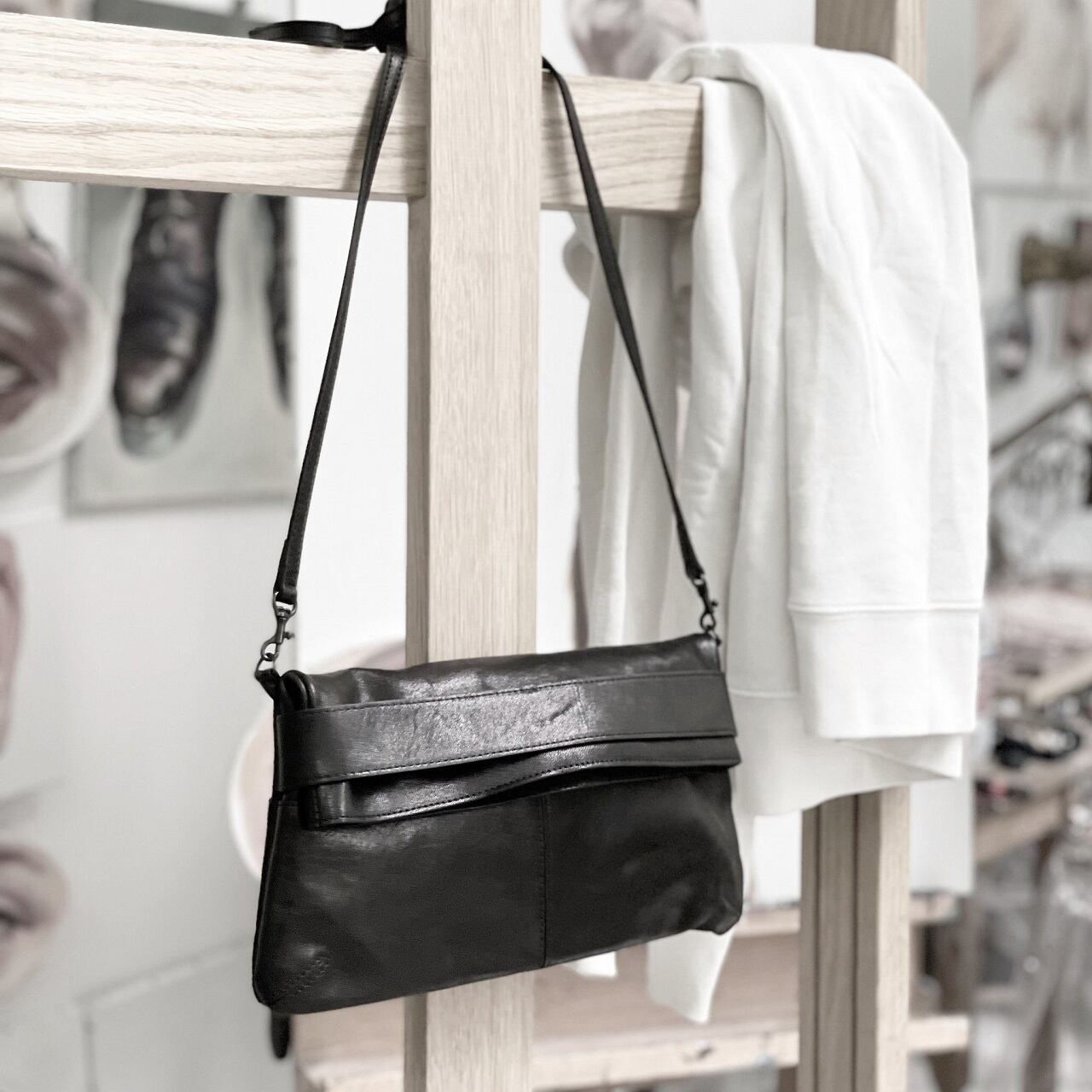 BAG | Patrick Stephan Store