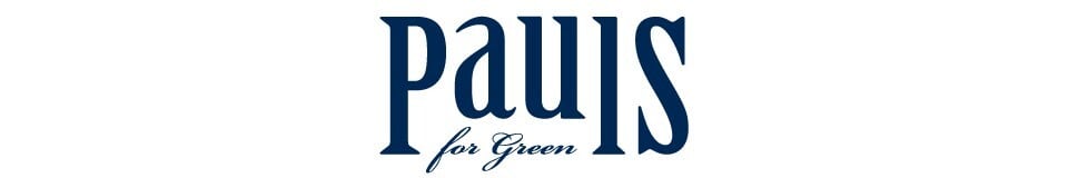 Pauls for Green