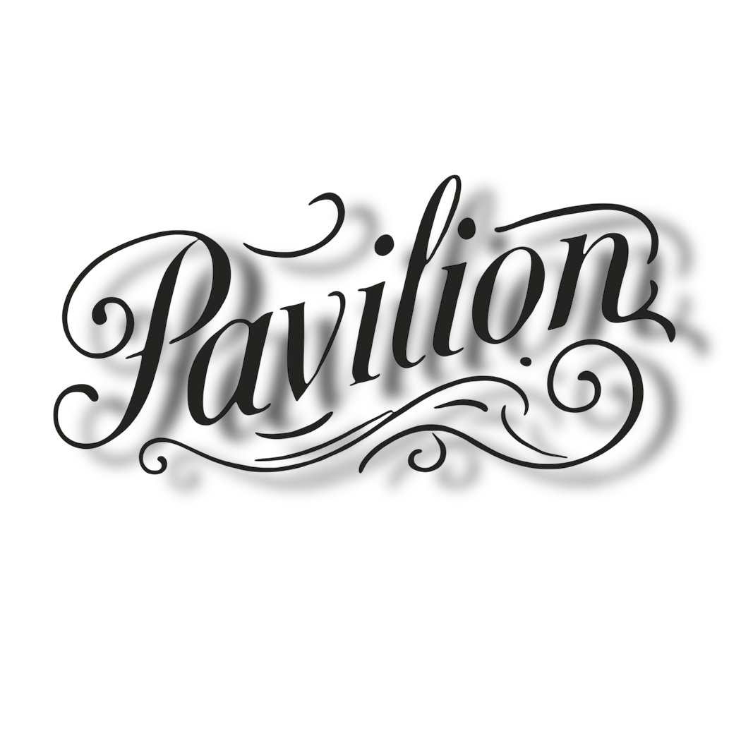 pavilion