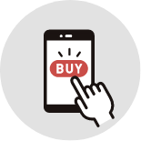 お支払いについて