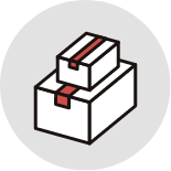 返品・キャンセルについて