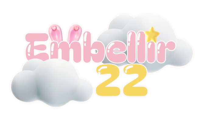 Embellir22～韓国セレクトショップ～